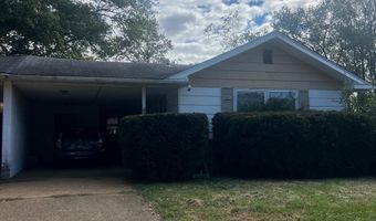 734 W BIRCHTREE Ln, Claymont, DE 19703