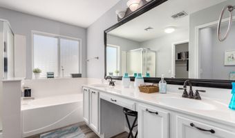 452 E DARTMOUTH Dr, Casa Grande, AZ 85122