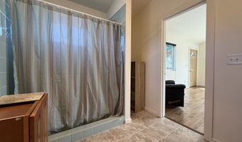 1115 RANSOM Ave, Brookings, OR 97415