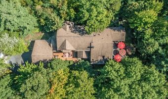 267 S Cove Rd, Burlington, VT 05401