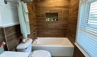 616 14th St, Alva, OK 73717