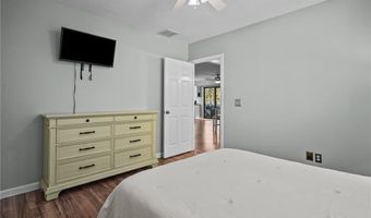 774 Cooper Rd, Glocester, RI 02814
