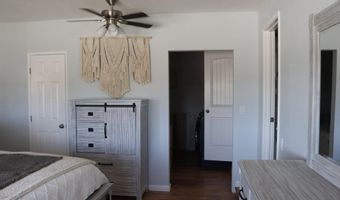 255 Ash St, Hawthorne, NV 89415