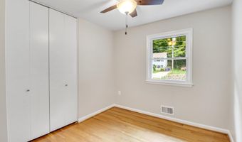 5019 FLEMING Dr, Annandale, VA 22003