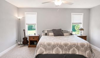 4801 N BENVIEW Ct, Appleton, WI 54913