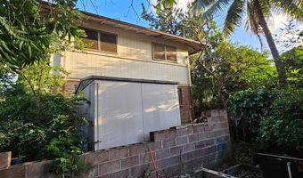 99-126 Nanu Pl, Aiea, HI 96701