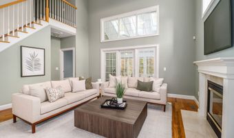 21 Great Heron Ln 21, Brookfield, CT 06804