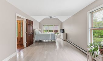 287 S Bear Hill Rd, Chaplin, CT 06235
