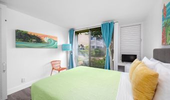 57-077 Eleku Kuilima Pl 14/140, Kahuku, HI 96731