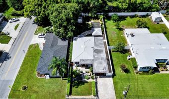 42 E HAZEL St, Orlando, FL 32804