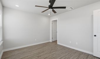 510 Colorado, Abilene, TX 79601