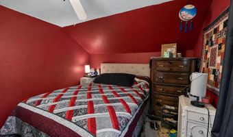 513 Pine St, Alpena, MI 49707