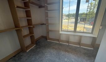 5701 Red Leaf Dr, Benton, AR 72019