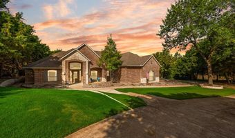 509 Twin View St, Heath, TX 75032