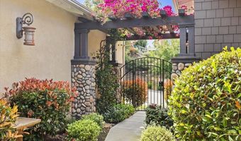 3180 Ridgeline Pl, Escondido, CA 92027