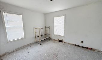 12961 Main St, Alden, NY 14004