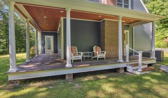 152 Cheney Ln, Coventry, CT 06238
