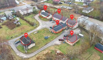 57 Martins Way, Barbourville, KY 40906