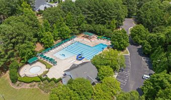 3021 White Cloud Cir, Apex, NC 27502