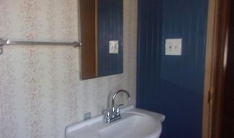 3775 E Clinton Ln, Camp Verde, AZ 86322