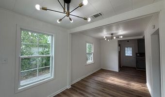 573 Villa Esta Cir, Macon, GA 31206