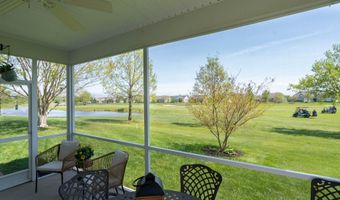 52 WHISTLING DUCK Dr, Bridgeville, DE 19933