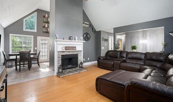 130 Manning Mill Rd NW, Adairsville, GA 30103