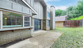 14900 Le Grande Dr, Addison, TX 75001