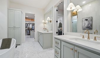 2202 S Ridge Xing, Abilene, TX 79606