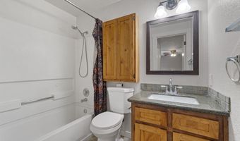 3464 Desatoya Dr, Carson City, NV 89701