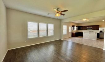 6106 SW Sumter Rd, Bentonville, AR 72713