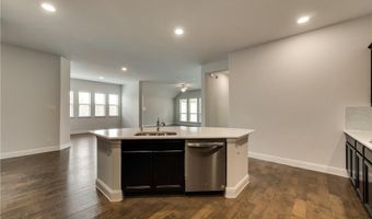 1601 Primrose Pl, Allen, TX 75002