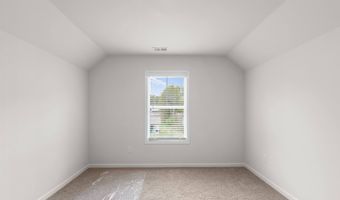 2965 Jefferson, Austell, GA 30106
