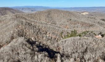 3530 Hamilton Ridge Rd, Alderson, WV 24910