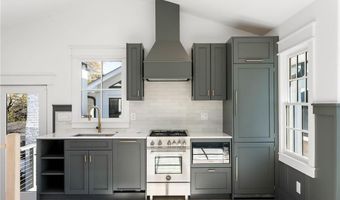 636 Kennesaw Ave NE, Atlanta, GA 30308