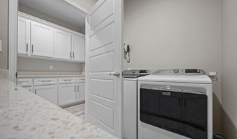 124 Sea Breeze Dr, Aransas Pass, TX 78336