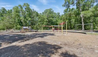 3533 Frederick Ave, Bell, FL 32619