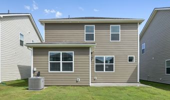 261 LONDON Ct, Baxter, TN 38544