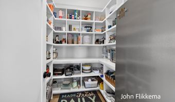 8326 Tantrum Dr, Allendale, MI 49401