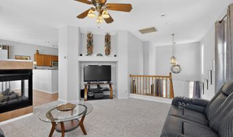 10808 Dream Weaver Dr NW, Rio Rancho, NM 87114