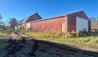 24826 560th Ave, Austin, MN 55912