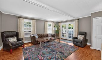 187 S Main Ave, Albany, NY 12208