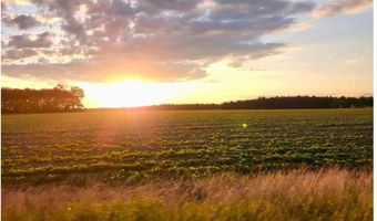 5406 Steele Rd, Baker, FL 32531