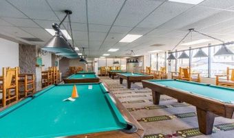 1864 E AUGUSTA Ave, Chandler, AZ 85249