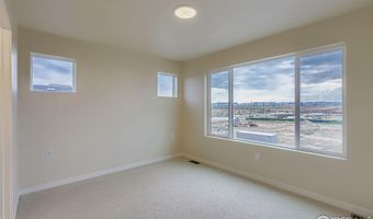 1585 W 166th Ave, Broomfield, CO 80023