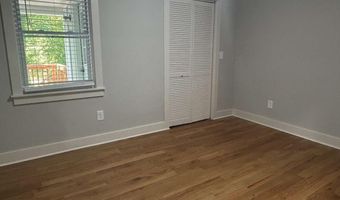 270 HEAD, Tallapoosa, GA 30176