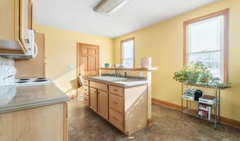 5827 State Highway 30, Amsterdam, NY 12010