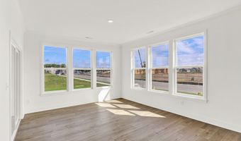 5126 Nettleton Way, Avon, IN 46123