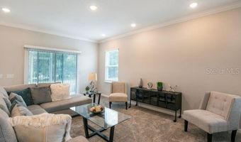 16741 NW 176TH Ter, Alachua, FL 32615