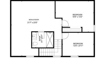 272 Narrows Rd, Barnstead, NH 03225